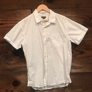 Men’s RDX Shirt 100% cotton
